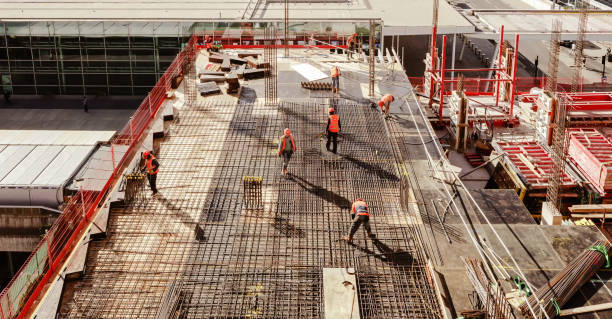  Lawnton, PA Concrete contractor Pros