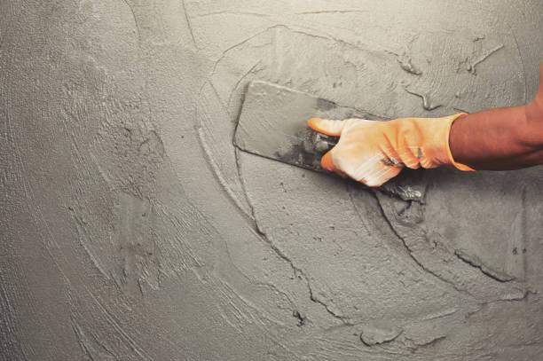 Best Concrete Retaining Walls in Lawnton, PA