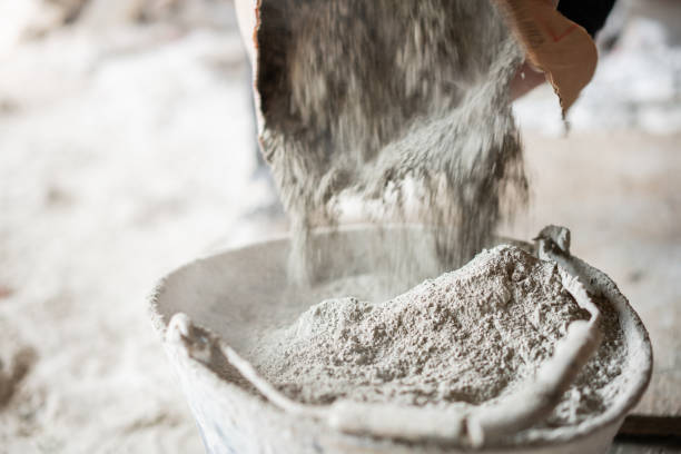 Best Concrete Removal and Replacement in Lawnton, PA
